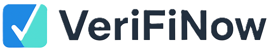 VeriFiNow