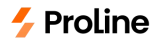 Forex-Trading-Logo-1-1