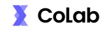 Forex-Trading-Logo-3-1