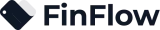 finflow-logo-2-1